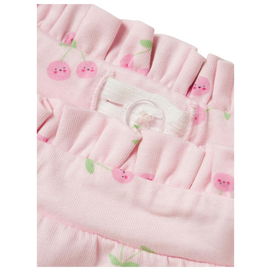 Name It Βρεφικό σετ Name It Βρεφικό σετ